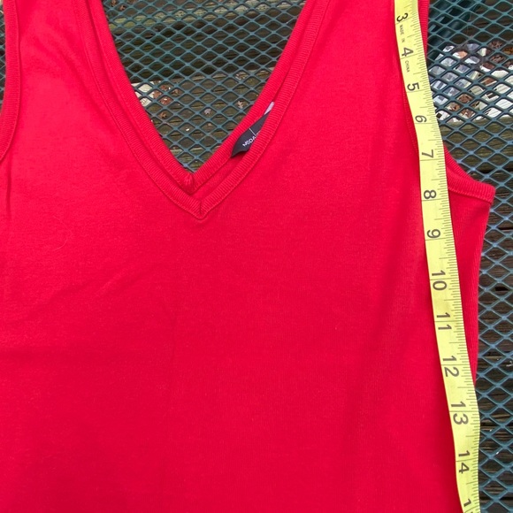 Beautiful preowned condition - Picture 5 of 6